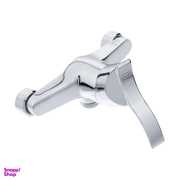 شیر سرویس بهداشتی اوج مدل پاتریس کد P01