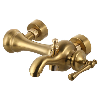 شیر سرویس بهداشتی اوج مدل رامیلا TM01