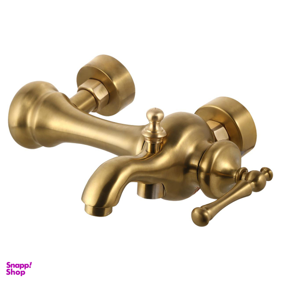 شیر سرویس بهداشتی اوج مدل رامیلا TM01