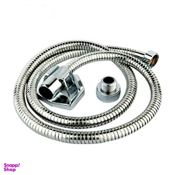 شلنگ توالت راسان مدل P41190