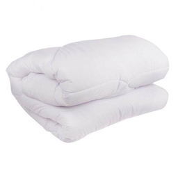 لحاف لایت کوکو جم یک نفره سایز 160x220 سانتی متر