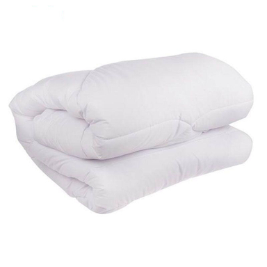 لحاف لایت کوکو جم یک نفره سایز 160x220 سانتی متر