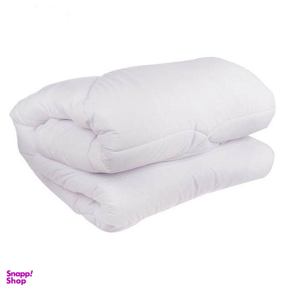 لحاف لایت کوکو جم یک نفره سایز 160x220 سانتی متر