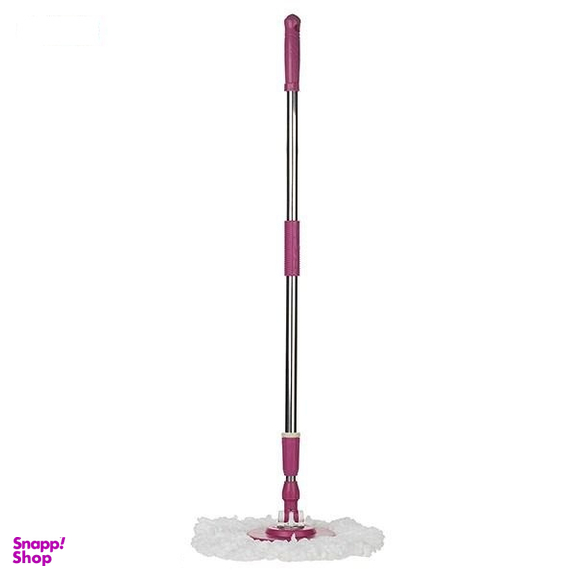 زمین شوی همارا مدل Standing