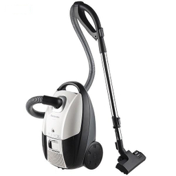 جاروبرقی پاناسونیک مدل MC-CG715
