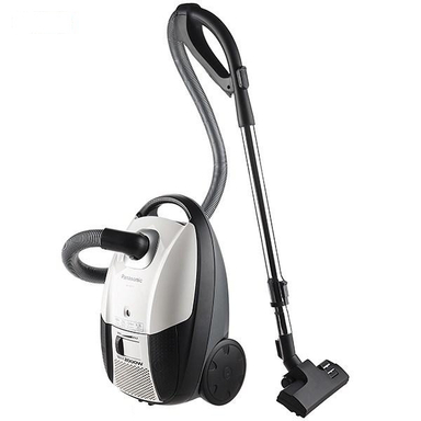 جاروبرقی پاناسونیک مدل MC-CG715