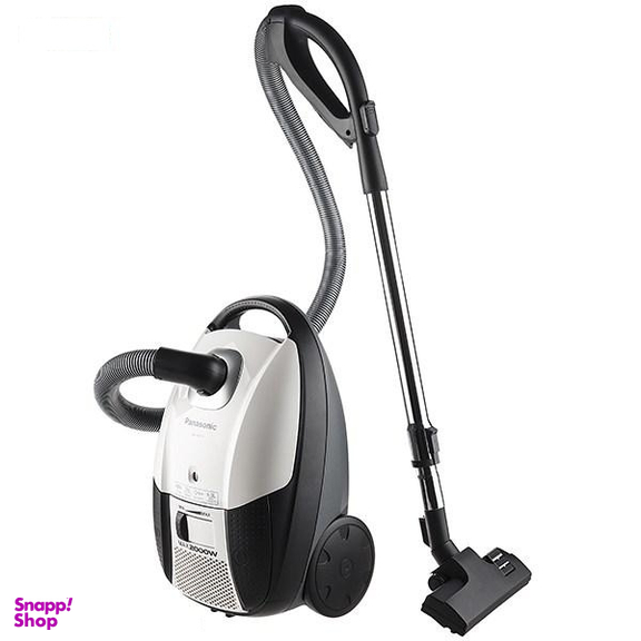 جاروبرقی پاناسونیک مدل MC-CG715
