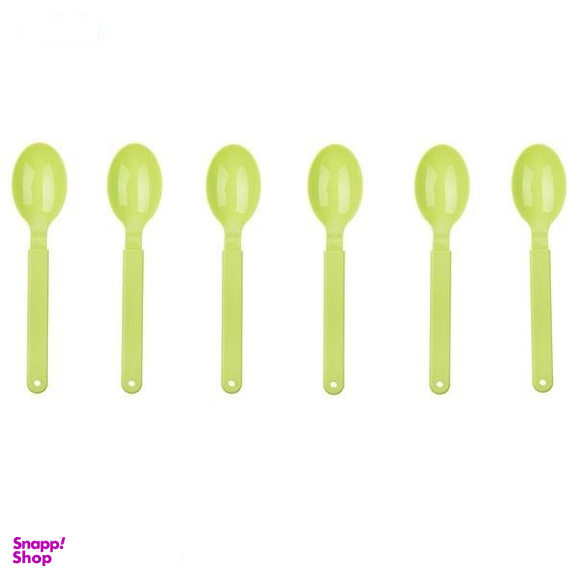 قاشق پیک نیک یزدگل کد 143