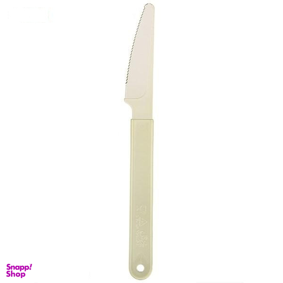 چاقو پیک نیک یزدگل کد 145