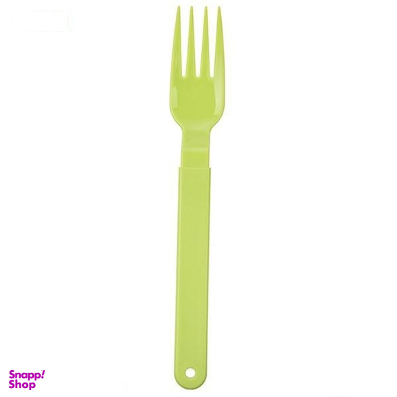 چنگال پیک نیک یزدگل کد 144