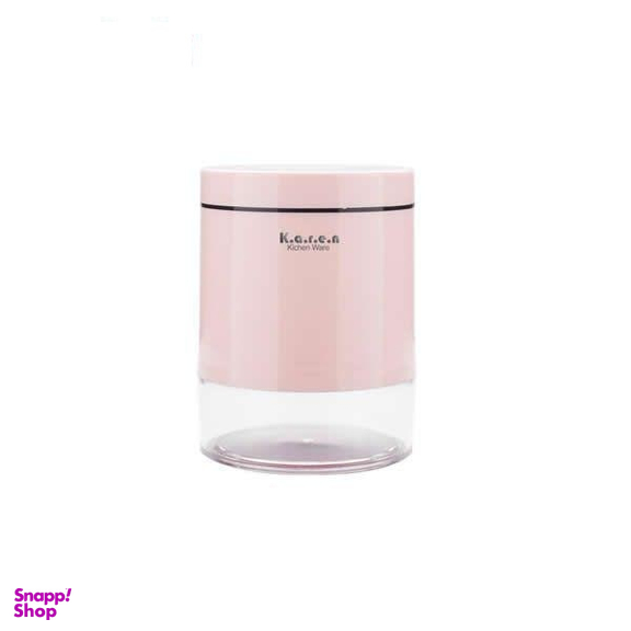 بانکه کارن کد 502