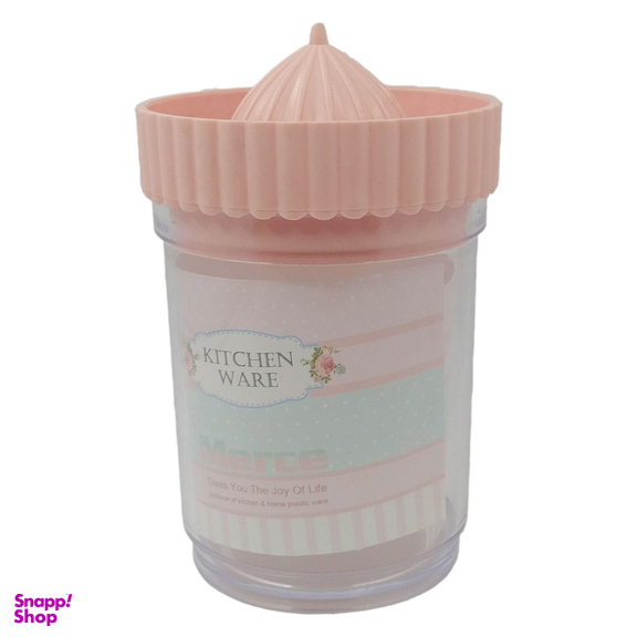 آب مرکبات گیری دستی مرسه مدل kitchen ware