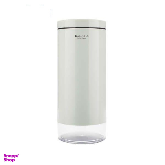 ظرف نگهدارنده ماکارونی کارن کد 504