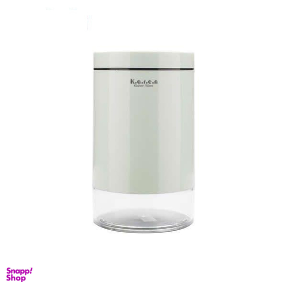 بانکه کارن کد 501