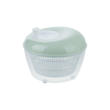 سبزی خشک کن همارا مدل Salad Spinner