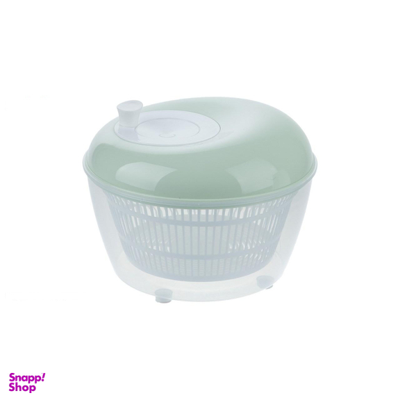 سبزی خشک کن همارا مدل Salad Spinner