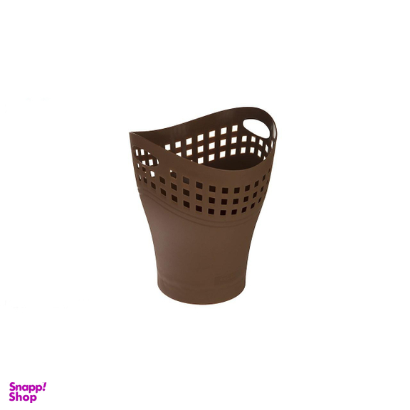 سطل زباله هوم کت کد 2412