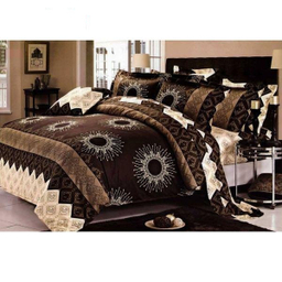 سرویس روتختی کوکو جم مدل AR-14‌ دو نفره 6 تکه