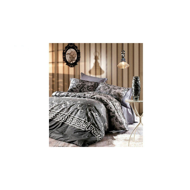 سرویس روتختی مدل H034 دونفره 6 تکه