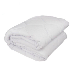 لحاف لایت کوکو جم مدل پرناسا یک نفره سایز 220×160 سانتی متر