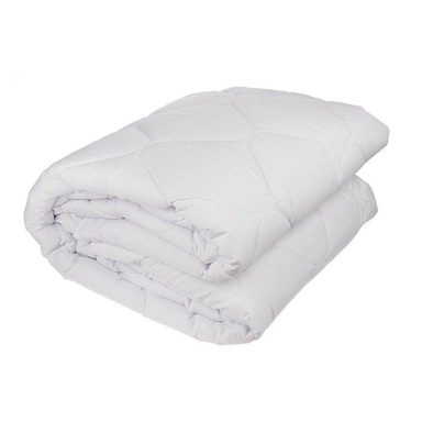 لحاف لایت کوکو جم مدل پرناسا یک نفره سایز 220×160 سانتی متر