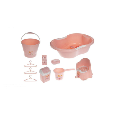 ست وان کودک هوم کت مدل Nino1205018