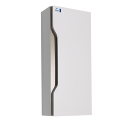 باکس دلفین مدل 1014