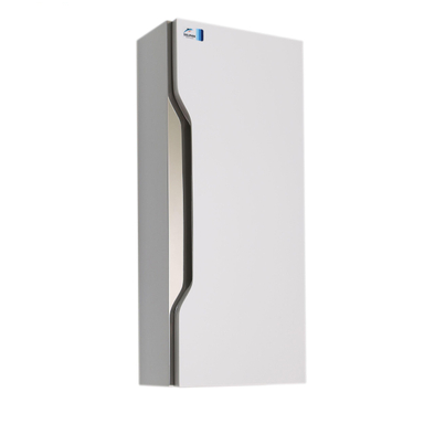 باکس دلفین مدل 1014