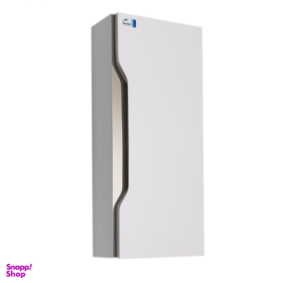 باکس دلفین مدل 1014