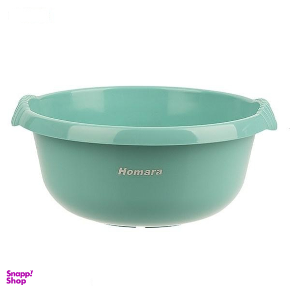 لگن حمام همارا کد 62672