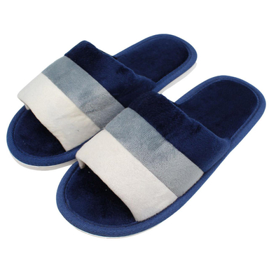 دمپایی حوله ای نیکتا مدل Ni-10000-1 کد 003