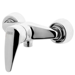 شیر سرویس بهداشتی اوج مدل باران B01