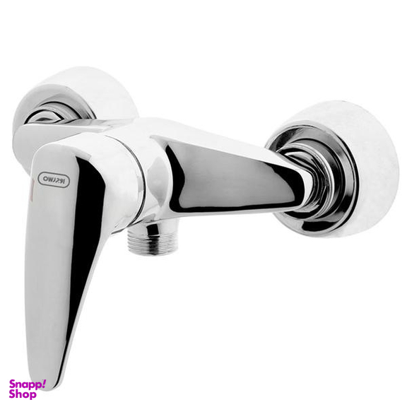 شیر سرویس بهداشتی اوج مدل باران B01