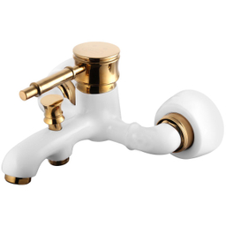 شیر سرویس بهداشتی اوج مدل رافایل ST01