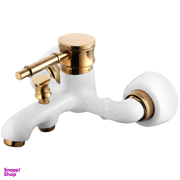 شیر سرویس بهداشتی اوج مدل رافایل ST01