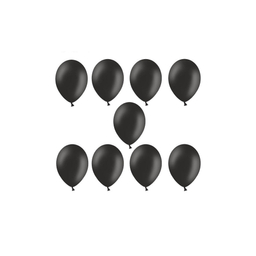 بادکنک کد 14 بسته 10 عددی