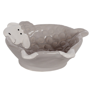 اردو خوری موسیو مدل CERAMO کد 007008