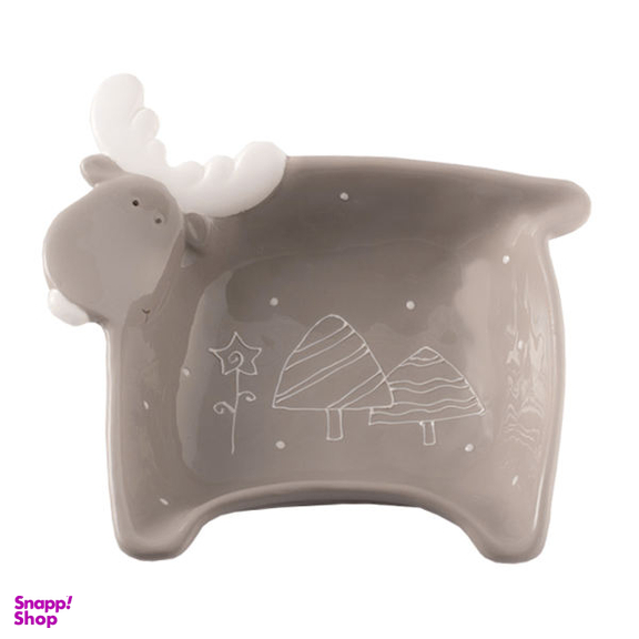 اردو خوری موسیو مدل CERAMO کد 008007