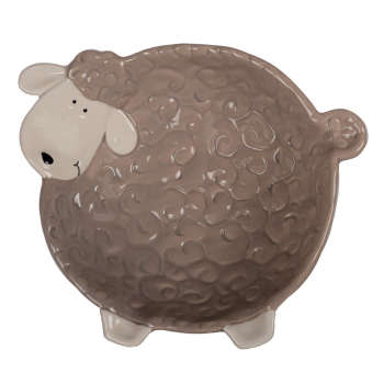 اردو خوری موسیو مدل CERAMO کد 2006