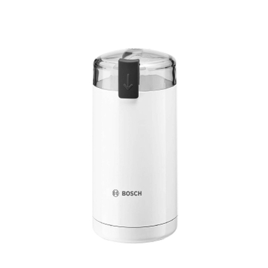 آسیاب قهوه بوش مدل TSM6A011W