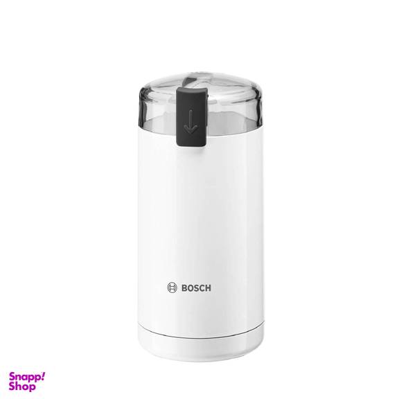 آسیاب قهوه بوش مدل TSM6A011W