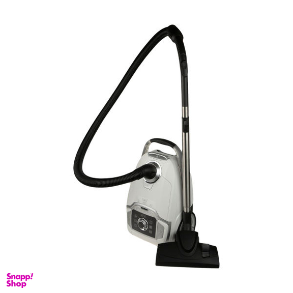 جاروبرقی تولیپس مدل VC-A 635 R