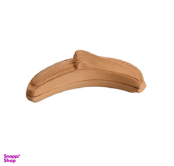 ظرف پخت رومرتوپف مدل Brater کد 10405