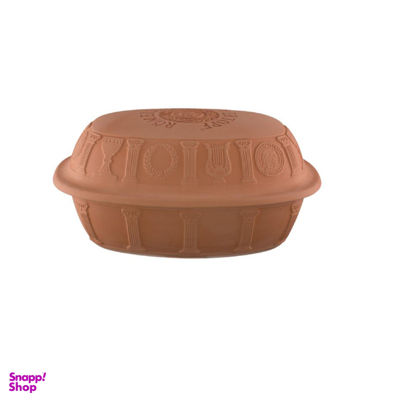 ظرف پخت رومرتوپف مدل R-50005