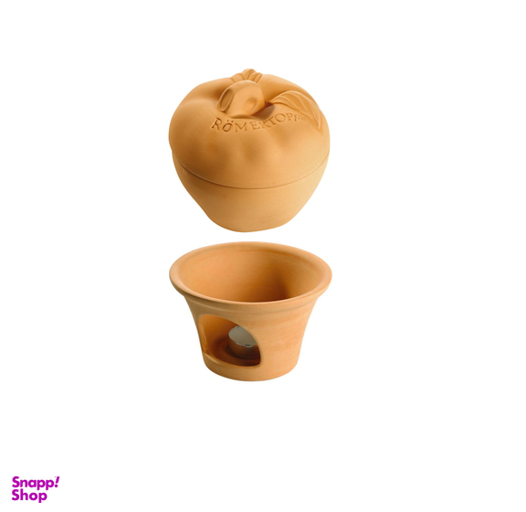 ظرف پخت رومرتوپف مدل Bratapfel کد 505600