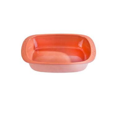 ظرف پخت رومرتوپف مدل Casserole کد 16505