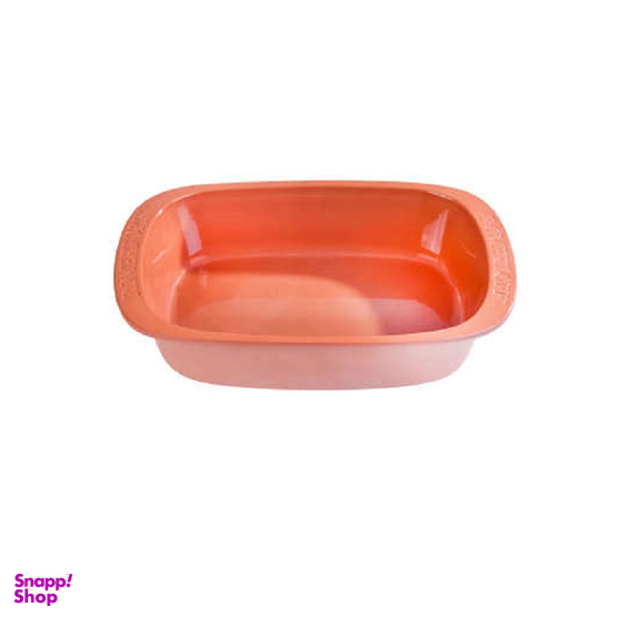 ظرف پخت رومرتوپف مدل Casserole کد 16505