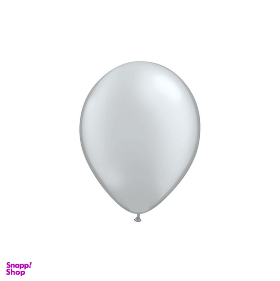 بادکنک مدل KAIYUE بسته 10 عددی