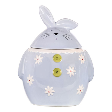 بانکه موسیو مدل CERAMO کد 3008