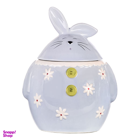 بانکه موسیو مدل CERAMO کد 3008